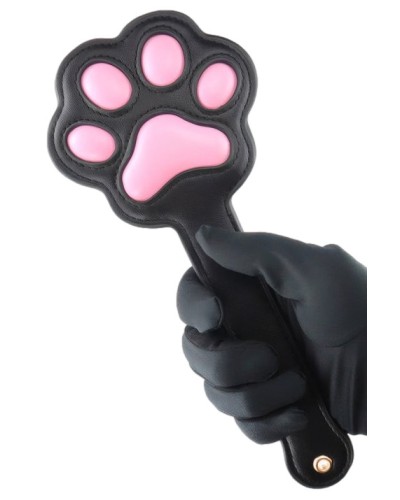 Paddle Patte de chat Cat Paw 25 cm