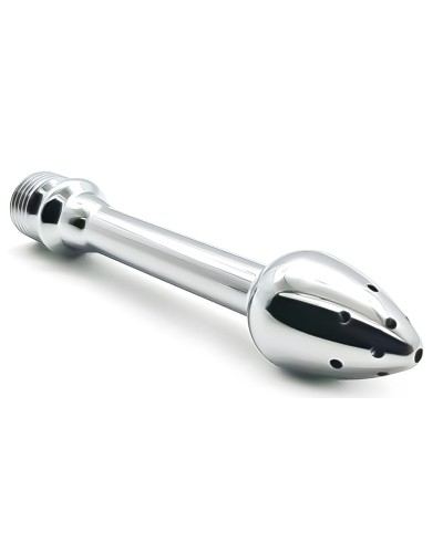Embout de douche Bulenem 11 x 2.5 cm