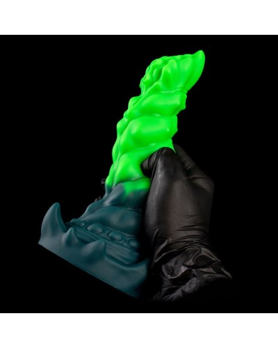 Gode Glowtak 19 x 6.5cm
