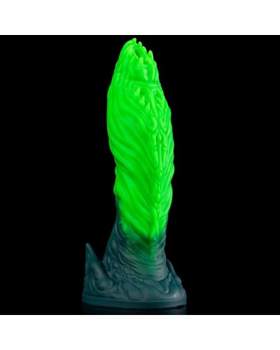 Gode Glowteeth 17 x 4.6cm
