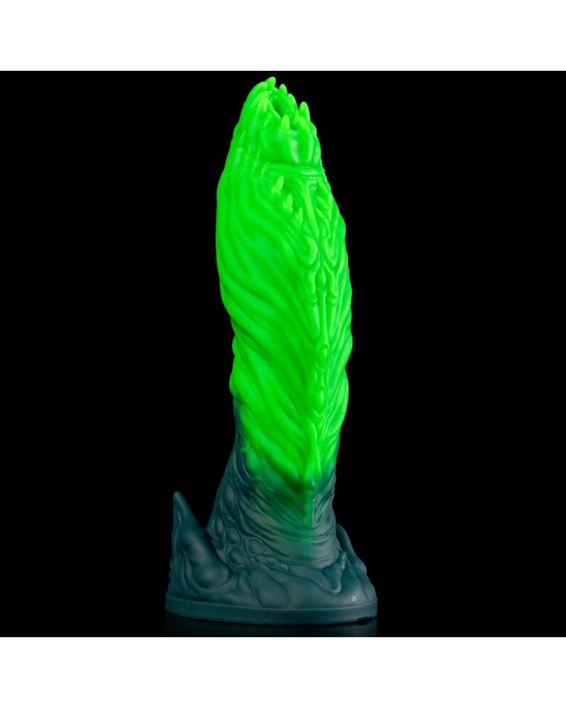 Gode Glowteeth 17 x 4.6cm