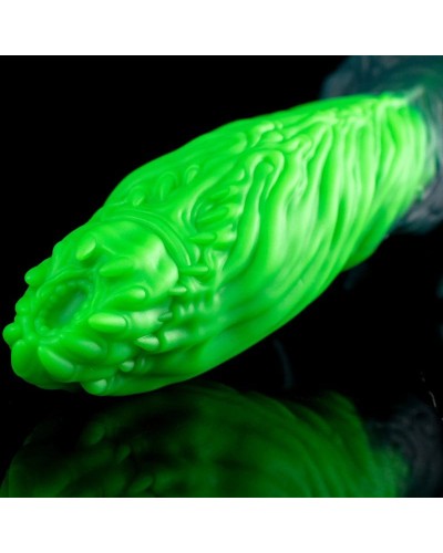 Gode Glowteeth 17 x 4.6cm