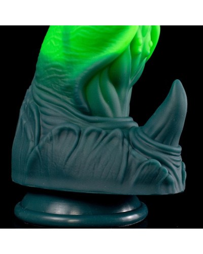 Gode Glowycher 18 x 6cm