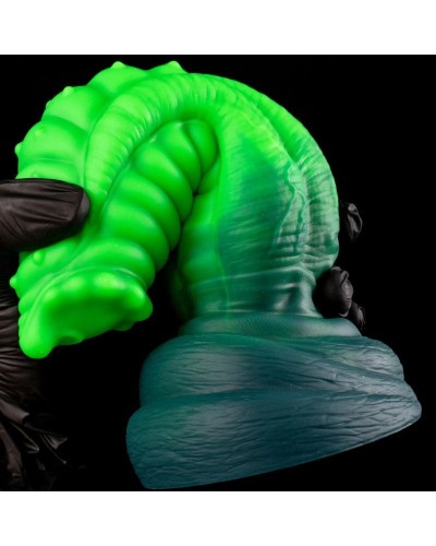 Gode Glowythan 18 x 7cm