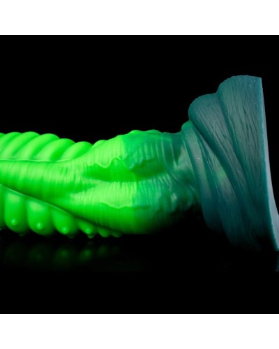 Gode Glowythan 18 x 7cm