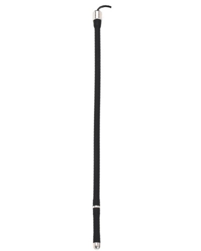 Tige d'urètre Électro Shock Uretral 29 cm - Diamètre 6mm