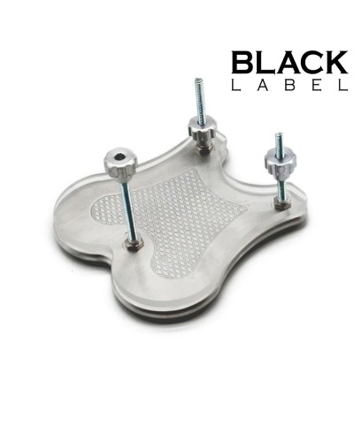 Écraseur de Bourses Ball Smasher 8.5 x 7cm