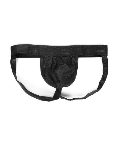 Jockstrap Bizz Noir