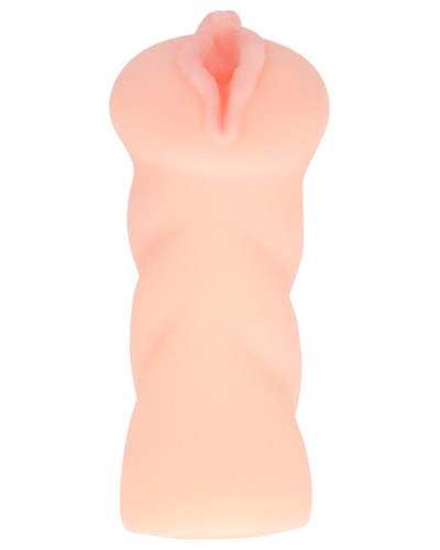 Masturbateur Play solo Mistress