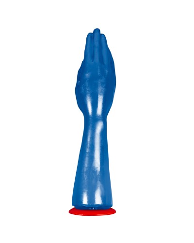 Fist Trainer Legend 38 x 8.7cm