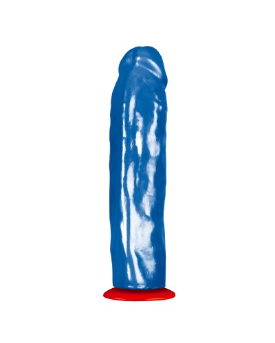 Dick Trainer Harald XL 31 x 8cm