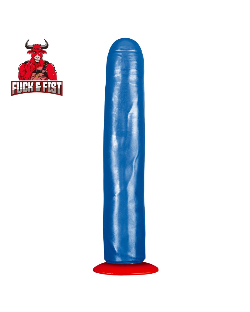 Dick Trainer Harald M 32 x 6cm
