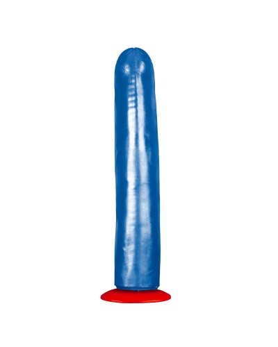 Dick Trainer Harald M 32 x 6cm