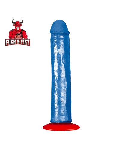 Dick Trainer Harald XS 25 x 5cm