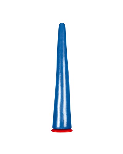 Deep Trainer Lance XXL 58 x 10cm