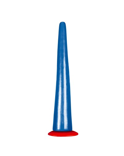 Deep Trainer Lance L 38 x 6.2cm