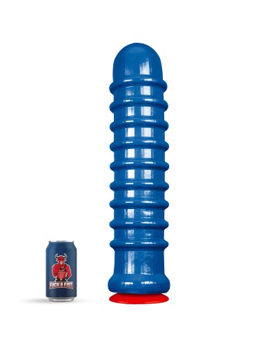 Deep Trainer Totem XXL 43 x 10.5cm