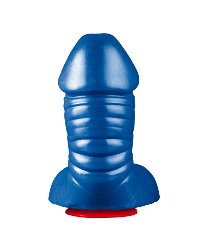 Dick Trainer Ingvar XXL 23 x 12.5cm