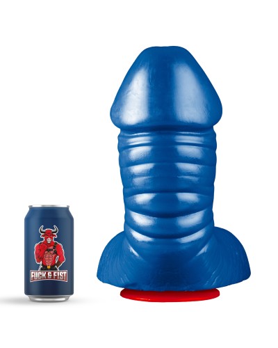 Dick Trainer Ingvar XXL 23 x 12.5cm