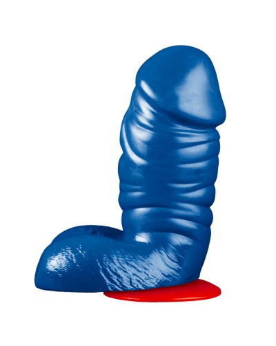 Dick Trainer Ingvar XL 20 x 10.8cm