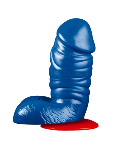 Dick Trainer Ingvar L 15 x 8.2cm