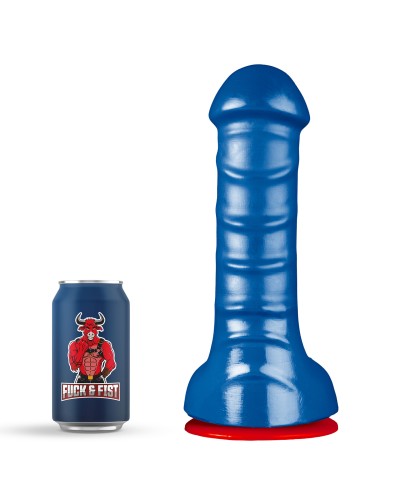 Dick Trainer Khetil M 21 x 7.5cm