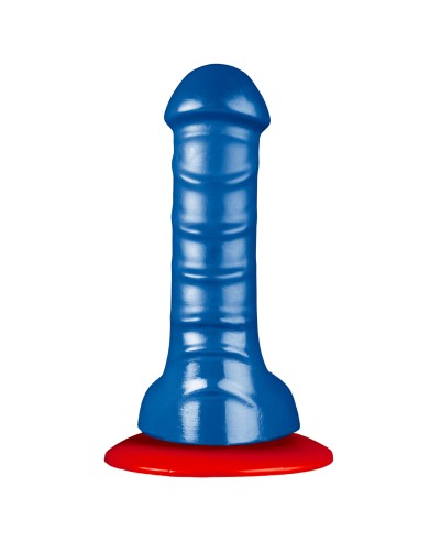 Dick Trainer Khetil XS 13 x 4.5cm