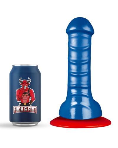 Dick Trainer Khetil XS 13 x 4.5cm