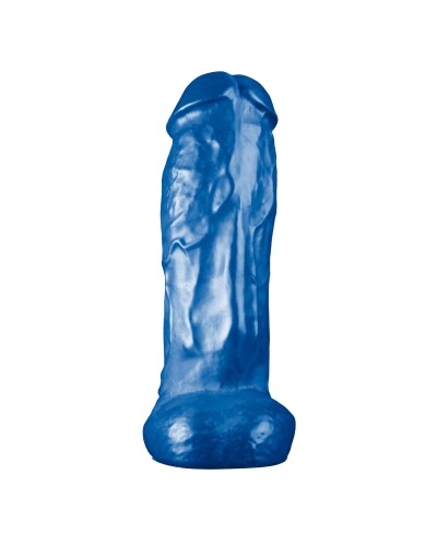 Dick Trainer Helgir XL 27 x 9.5cm
