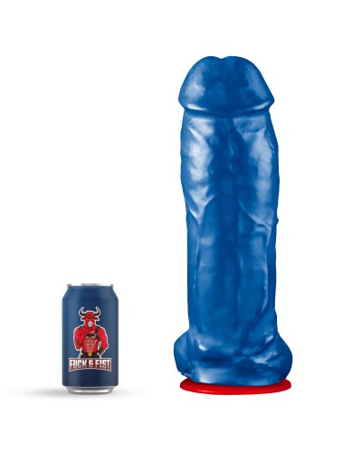 Dick Trainer Helgir XL 27 x 9.5cm