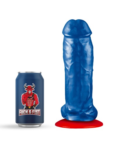 Dick Trainer Helgir S 16.5 x 5.8cm
