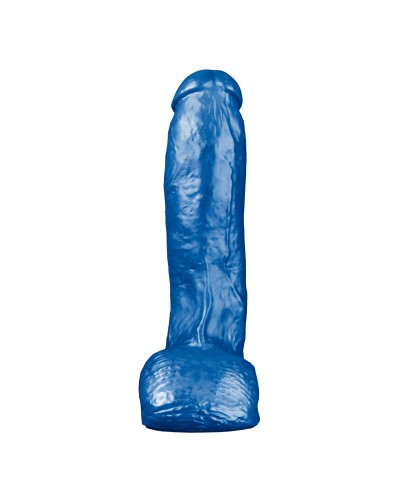 Dick Trainer Stork M 21.5 x 6.2cm
