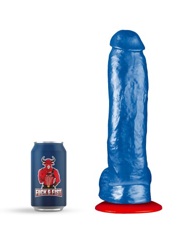 Dick Trainer Stork M 21.5 x 6.2cm