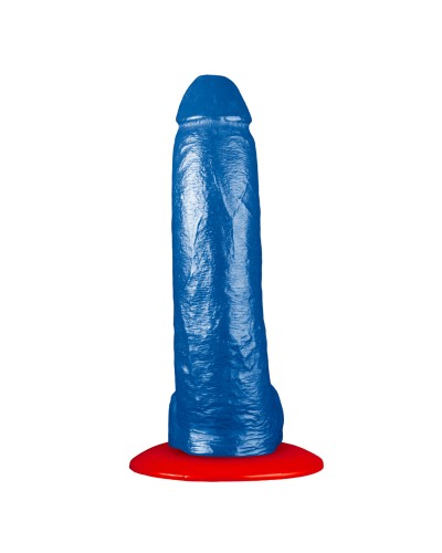 Dick Trainer Hakon M 18 x 5cm