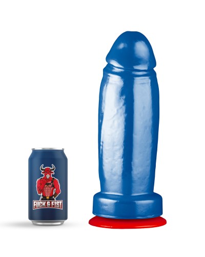 Dick Trainer Sigurd XL 23.5 x 8.7cm