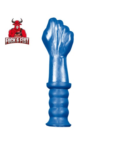 Grip Trainer Fist 14.5 x 7cm