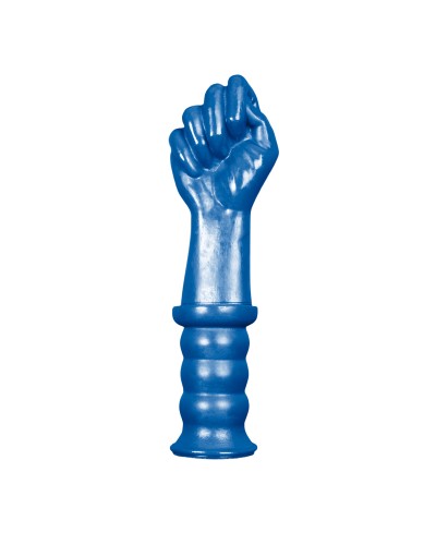 Grip Trainer Fist 14.5 x 7cm