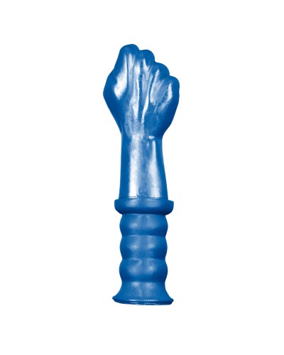 Grip Trainer Fist 14.5 x 7cm