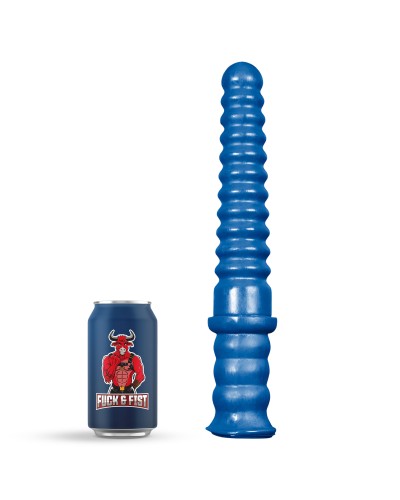 Grip Trainer Totem 21 x 4.5cm