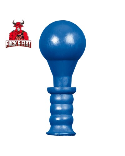 Grip Trainer Wrecking Ball 12.5 x 9cm