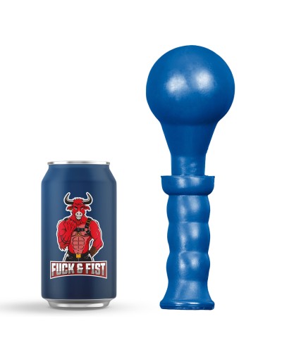 Grip Trainer Mace Ball 10 x 6.7cm