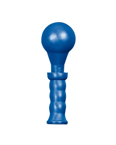 Grip Trainer Mace Ball 10 x 6.7cm