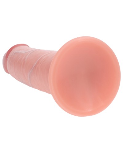 Gode Giacomo 21 x 4.6cm