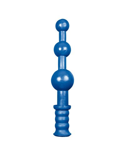 Grip Trainer Triple Beads 27.5 x 7.3cm
