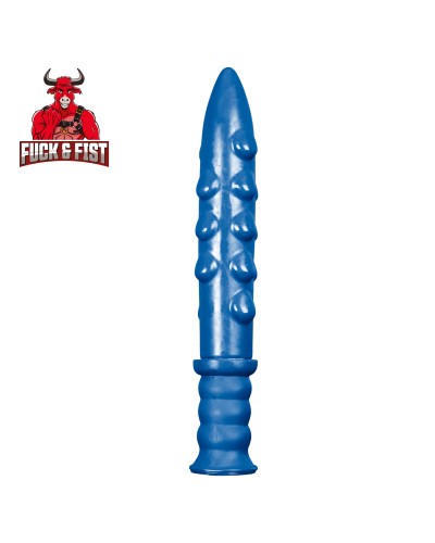 Grip Trainer Kraken 25 x 6.3cm