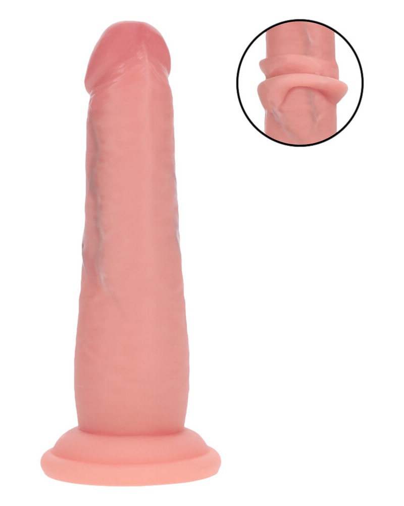 Gode Edoardo 16 x 4cm