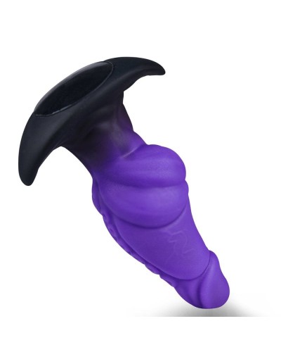 Plug Doblepine 15 x 6cm