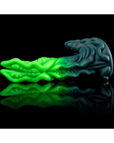 Gode Mandibles 16 x 5cm