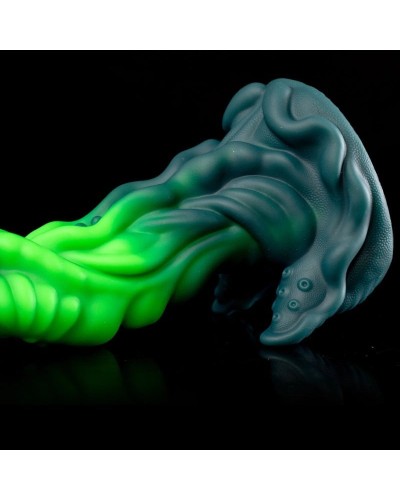 Gode Mandibles 16 x 5cm