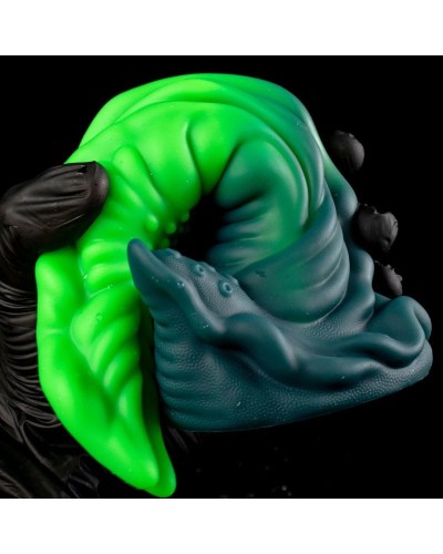 Gode Mandibles 16 x 5cm